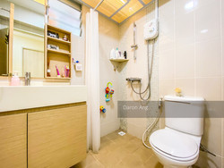 Blk 525B Pasir Ris Street 51 (Pasir Ris), HDB 4 Rooms #221208471